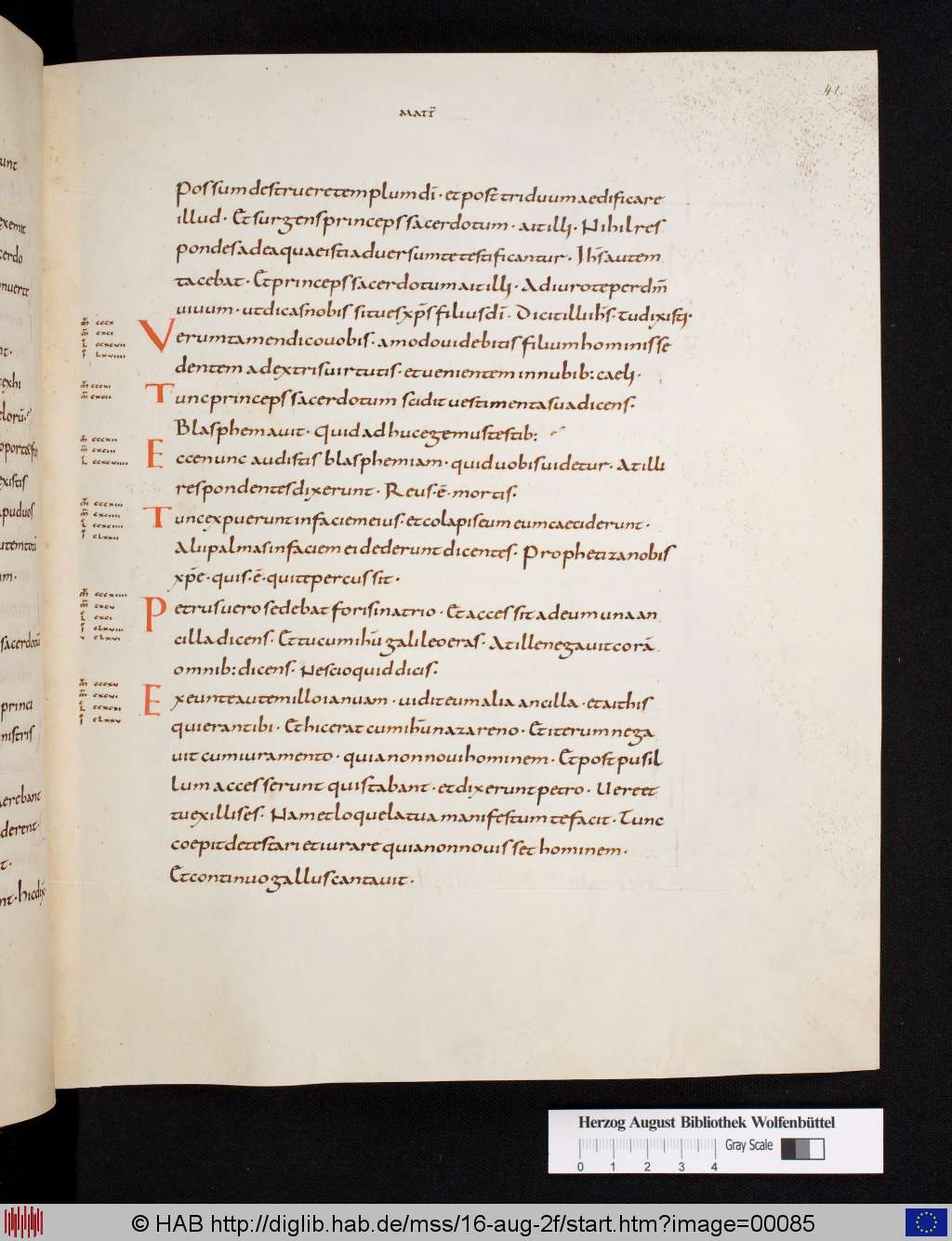 http://diglib.hab.de/mss/16-aug-2f/00085.jpg