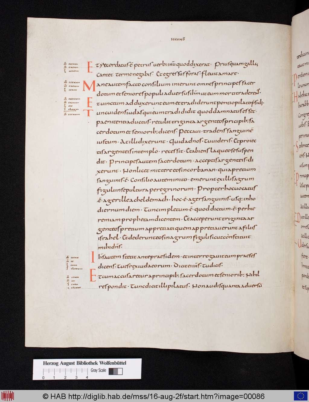 http://diglib.hab.de/mss/16-aug-2f/00086.jpg