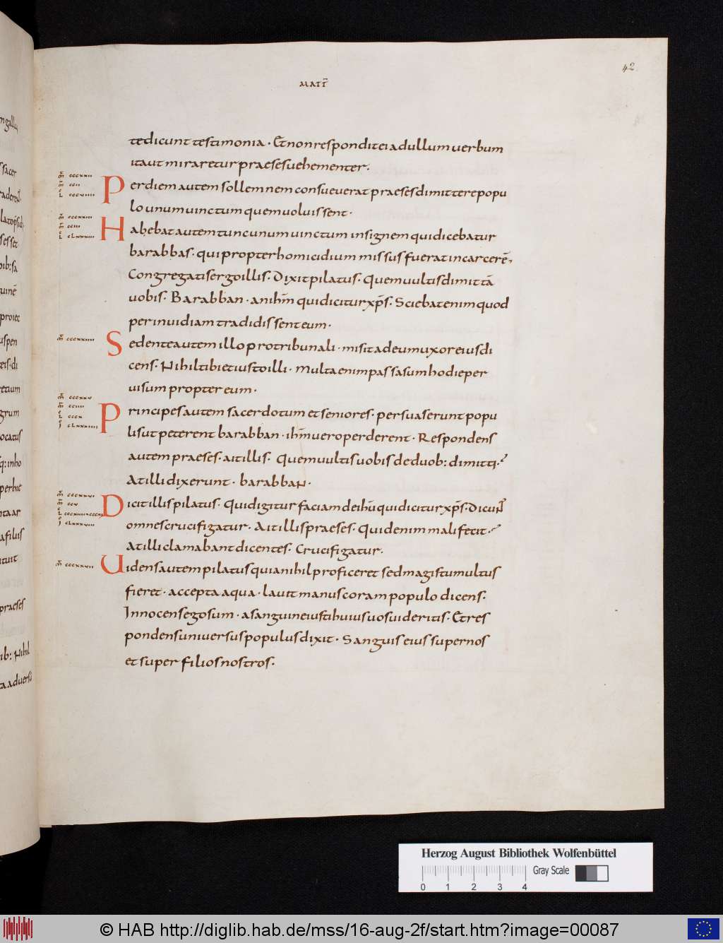 http://diglib.hab.de/mss/16-aug-2f/00087.jpg
