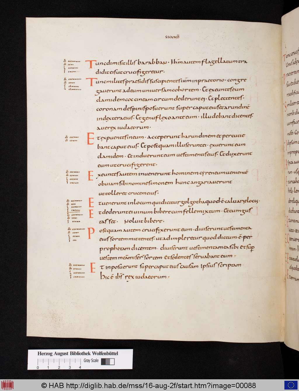http://diglib.hab.de/mss/16-aug-2f/00088.jpg