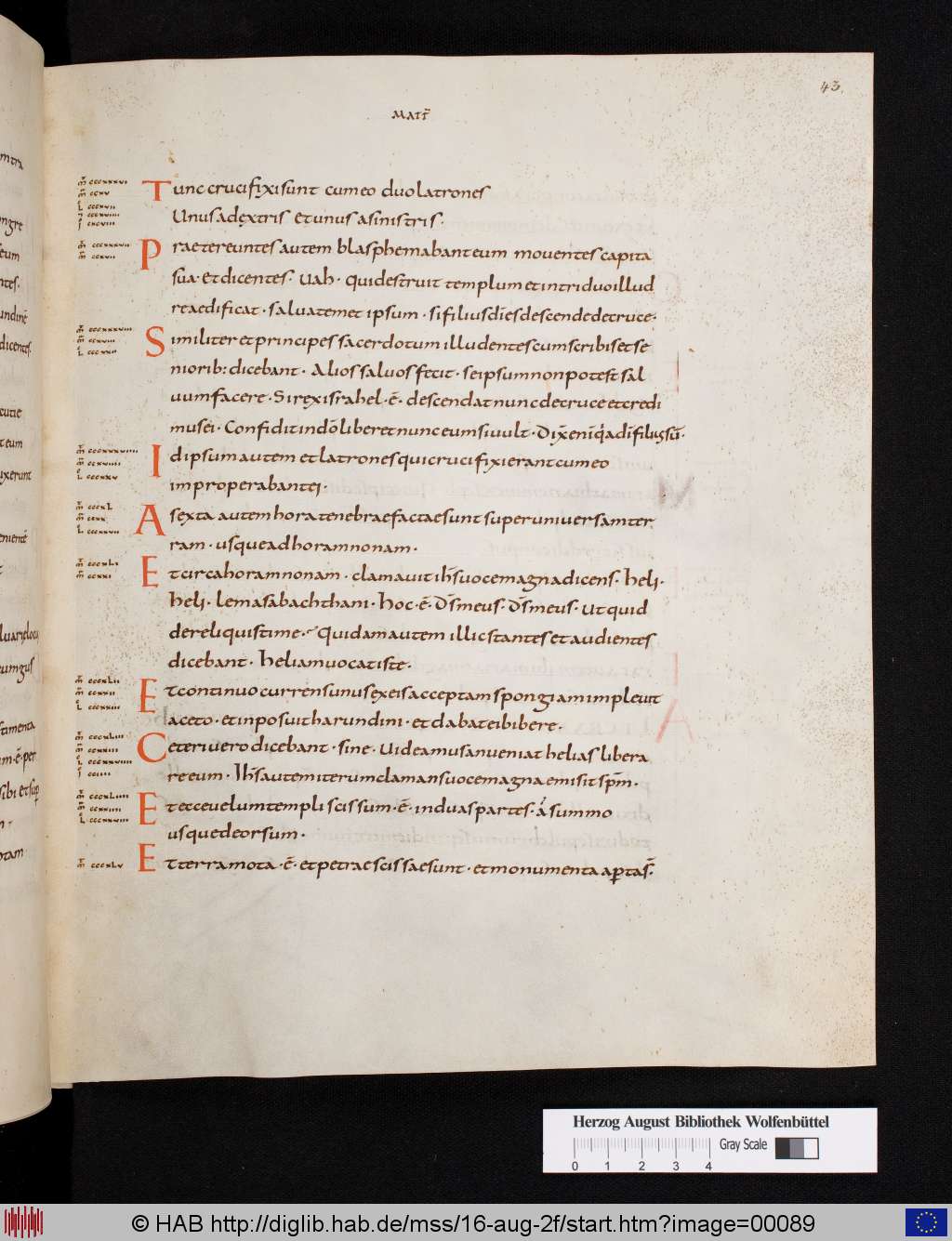 http://diglib.hab.de/mss/16-aug-2f/00089.jpg