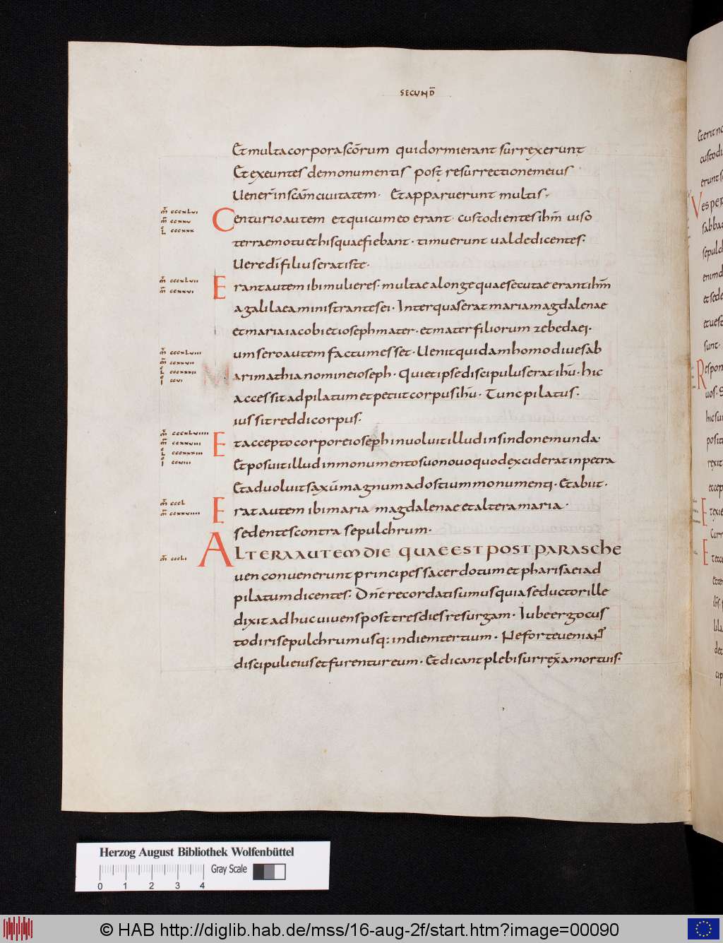 http://diglib.hab.de/mss/16-aug-2f/00090.jpg
