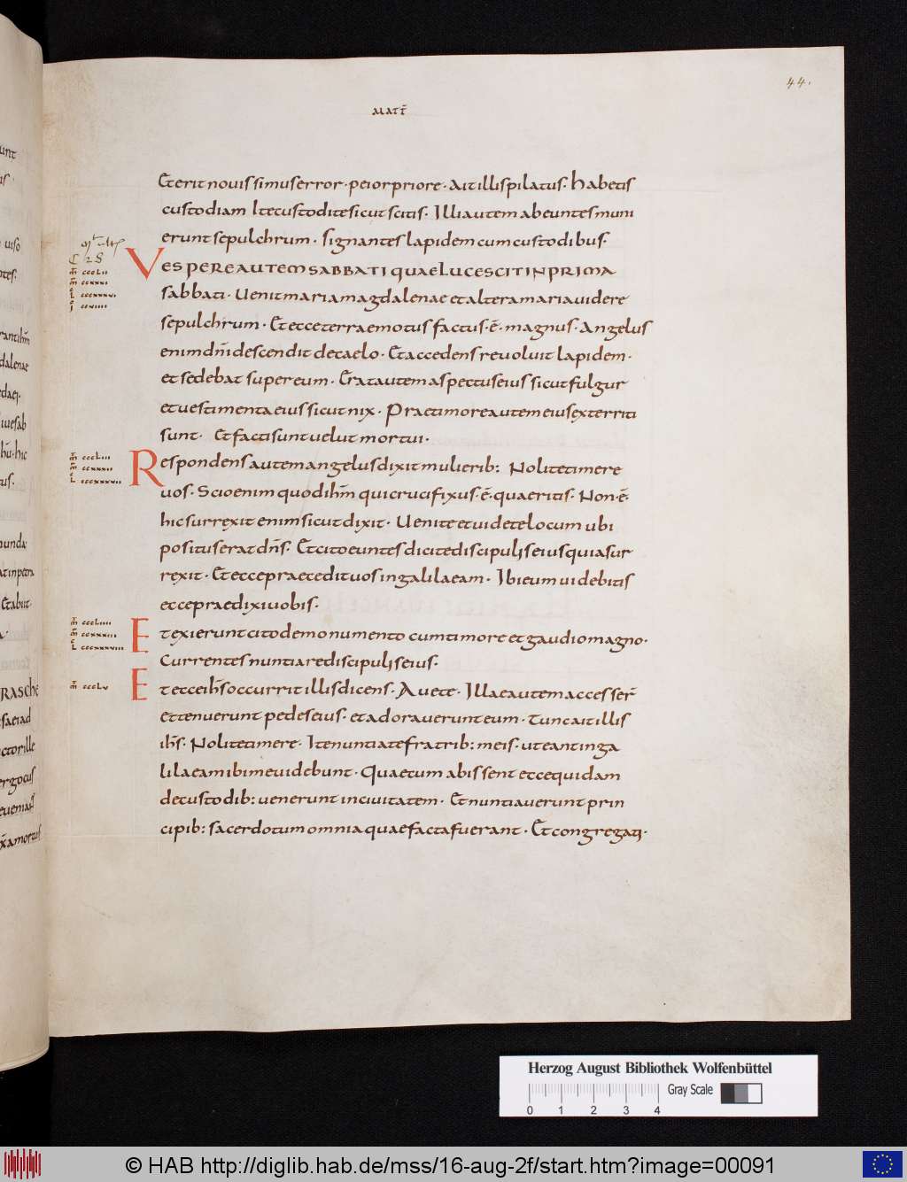 http://diglib.hab.de/mss/16-aug-2f/00091.jpg