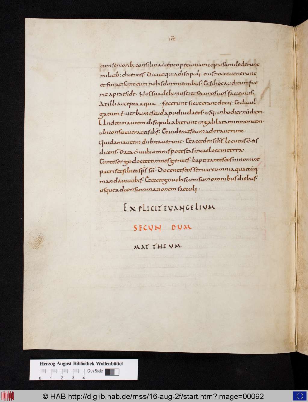 http://diglib.hab.de/mss/16-aug-2f/00092.jpg