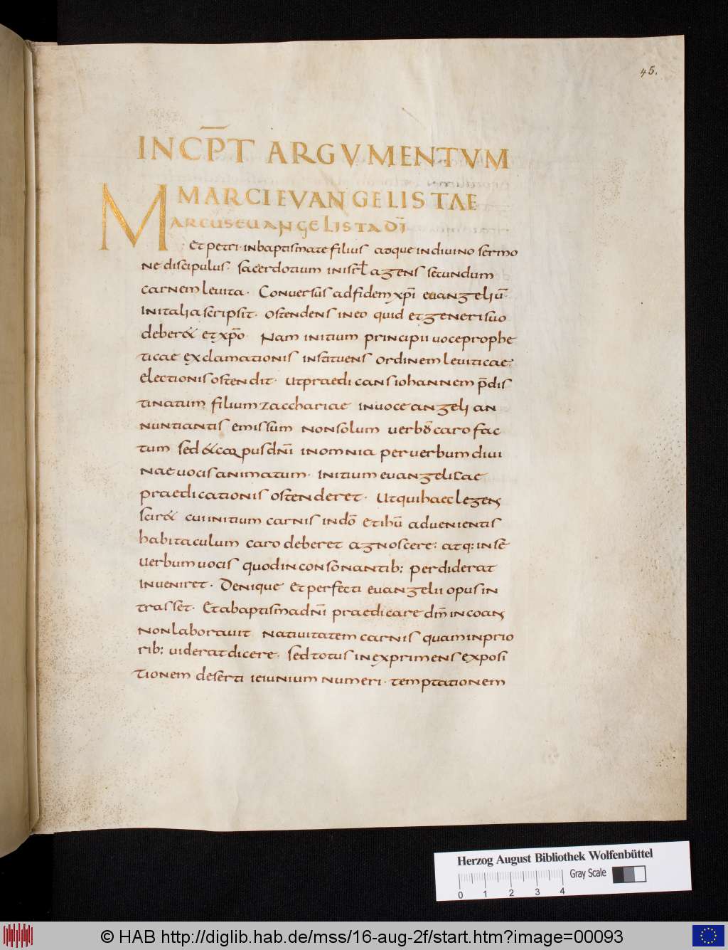 http://diglib.hab.de/mss/16-aug-2f/00093.jpg