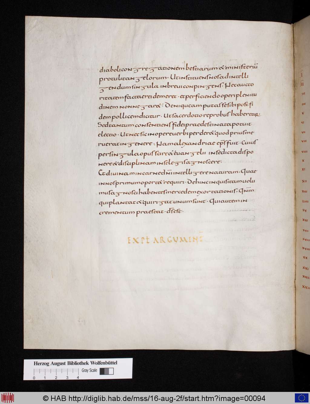 http://diglib.hab.de/mss/16-aug-2f/00094.jpg