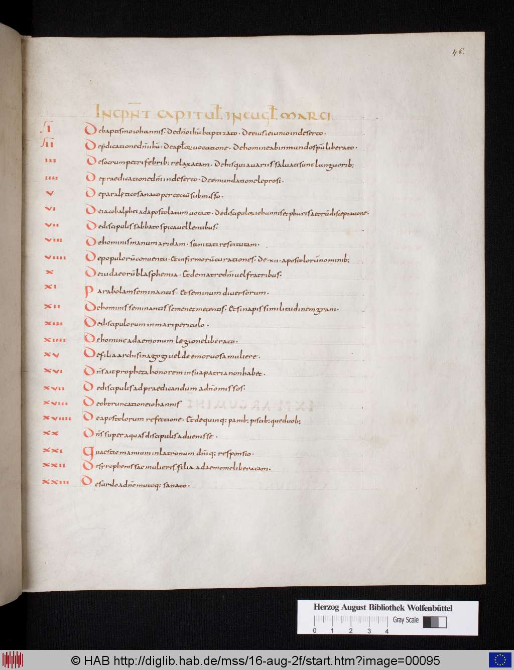 http://diglib.hab.de/mss/16-aug-2f/00095.jpg