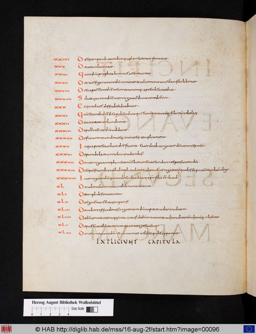 http://diglib.hab.de/mss/16-aug-2f/00096.jpg
