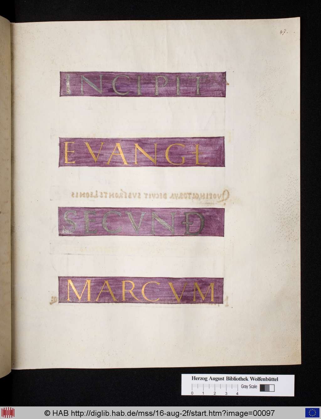http://diglib.hab.de/mss/16-aug-2f/00097.jpg