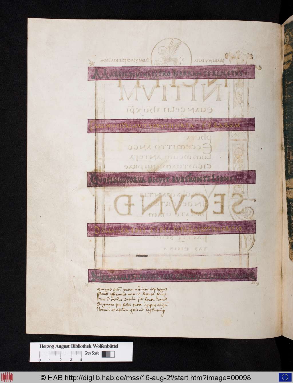 http://diglib.hab.de/mss/16-aug-2f/00098.jpg