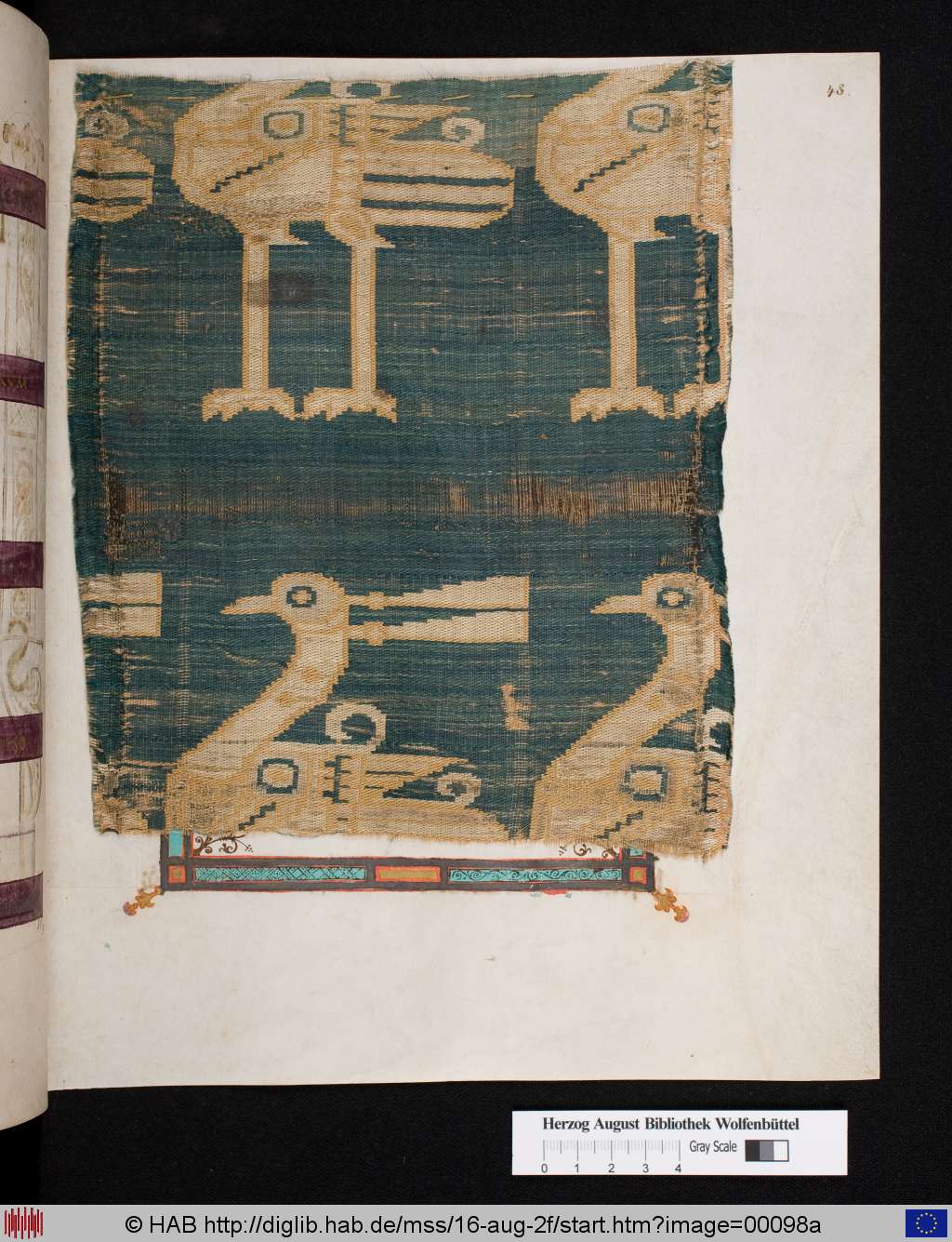 http://diglib.hab.de/mss/16-aug-2f/00098a.jpg