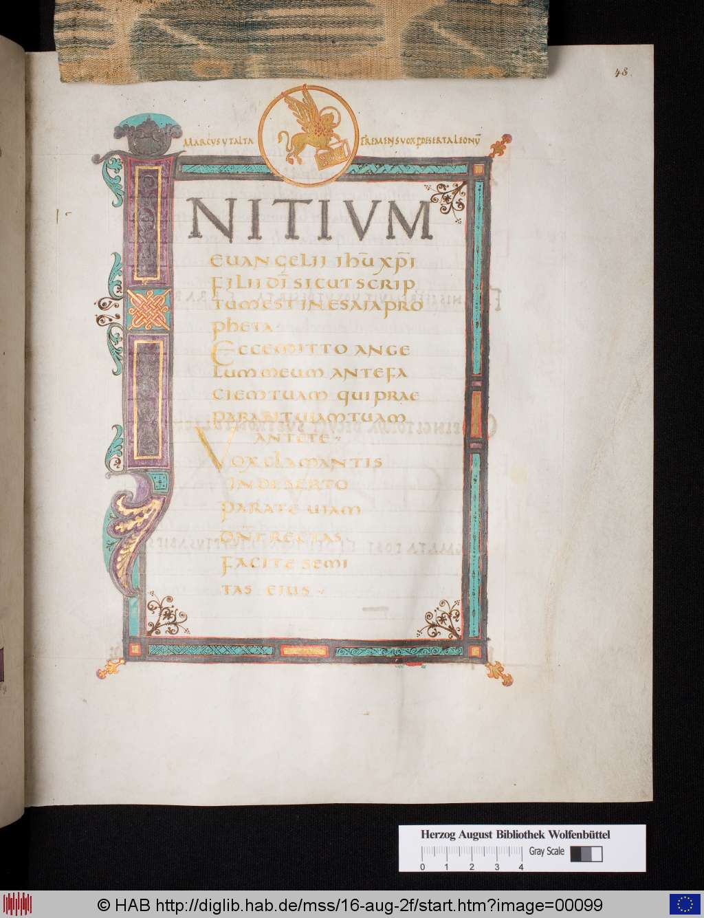 http://diglib.hab.de/mss/16-aug-2f/00099.jpg