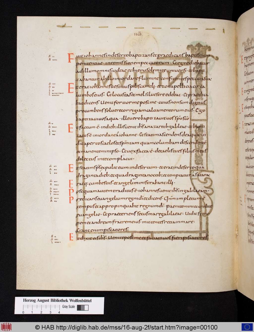 http://diglib.hab.de/mss/16-aug-2f/00100.jpg