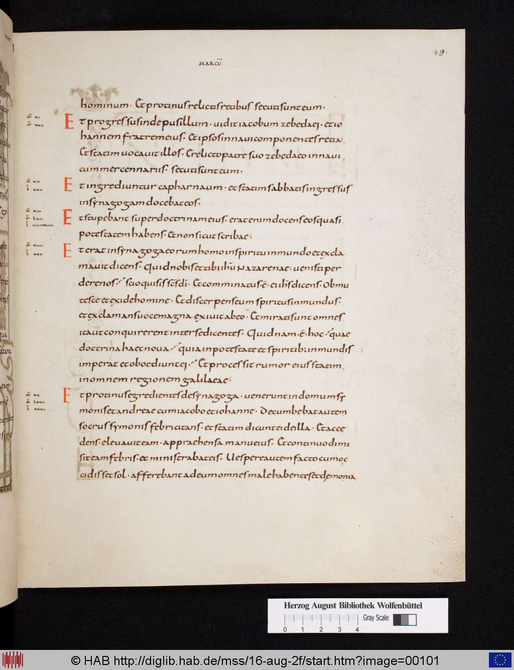 http://diglib.hab.de/mss/16-aug-2f/00101.jpg