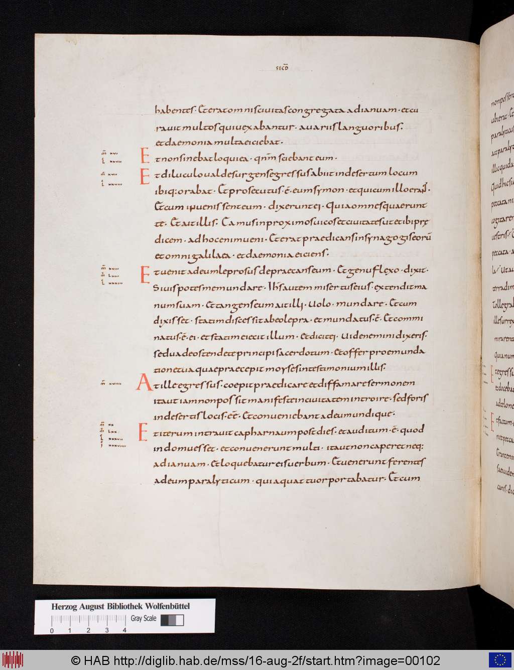 http://diglib.hab.de/mss/16-aug-2f/00102.jpg