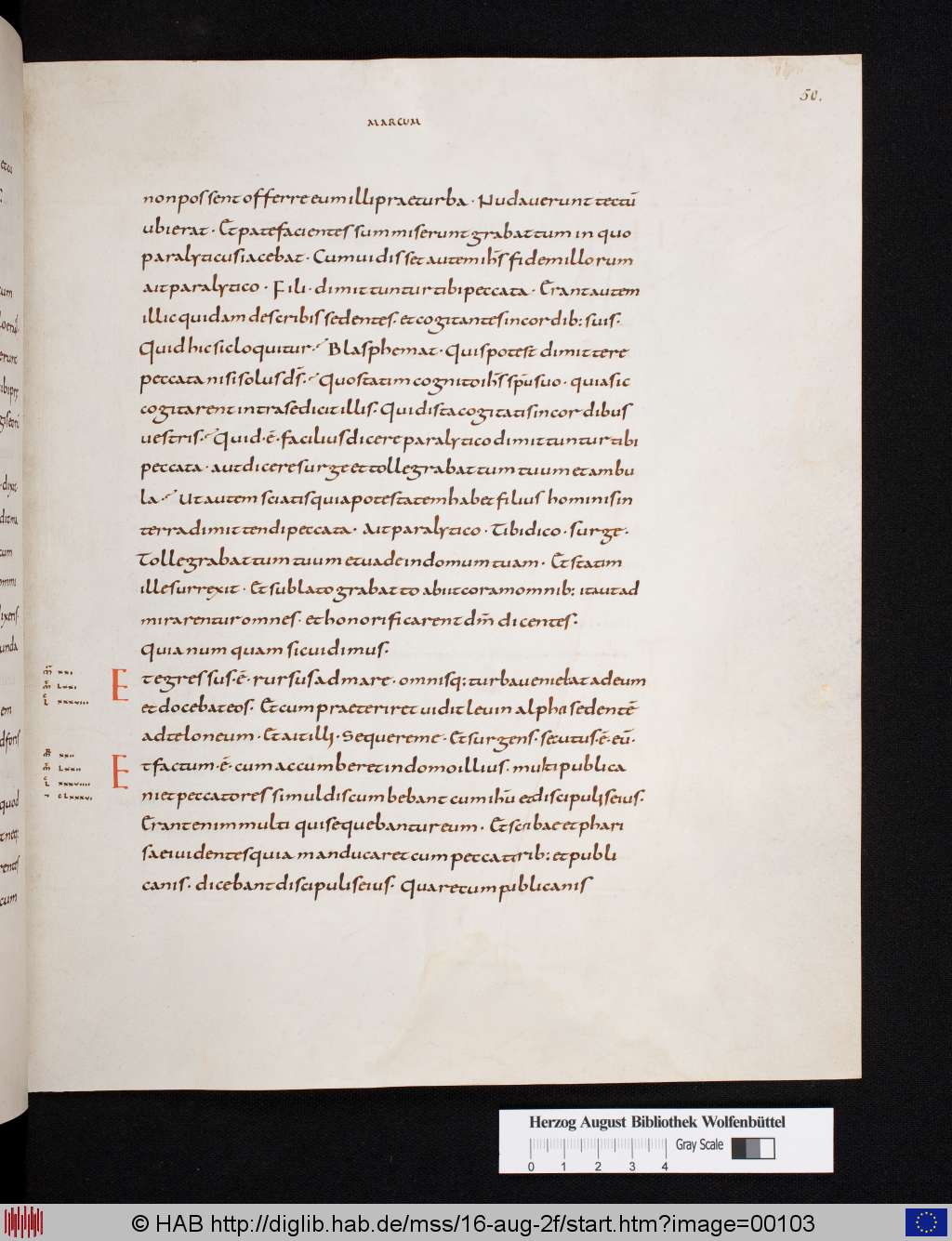 http://diglib.hab.de/mss/16-aug-2f/00103.jpg