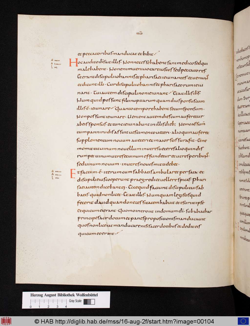 http://diglib.hab.de/mss/16-aug-2f/00104.jpg
