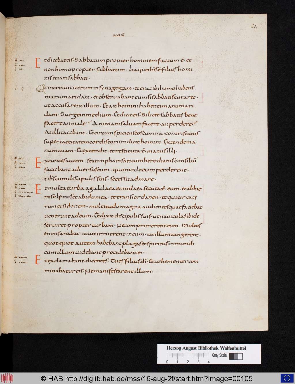 http://diglib.hab.de/mss/16-aug-2f/00105.jpg