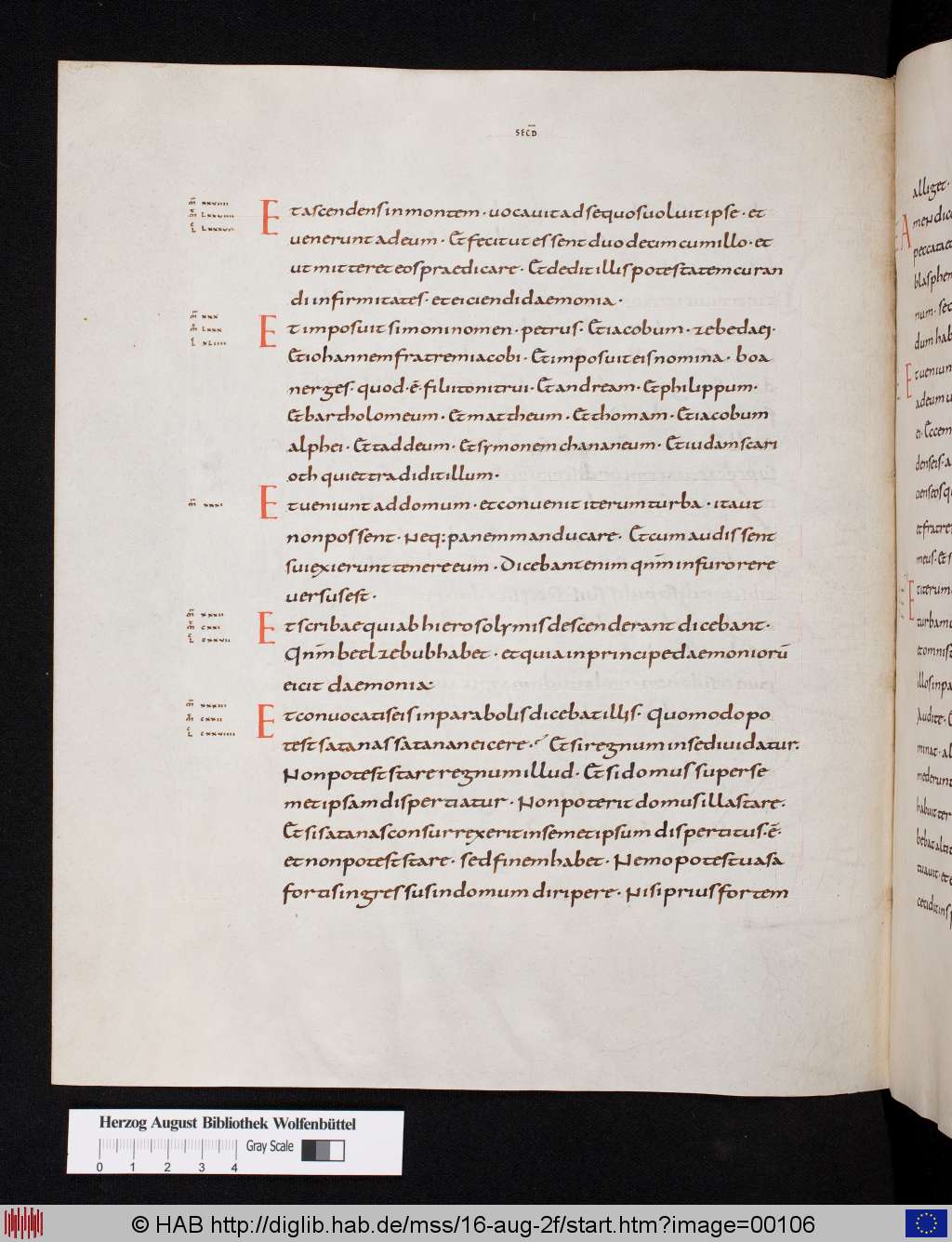http://diglib.hab.de/mss/16-aug-2f/00106.jpg