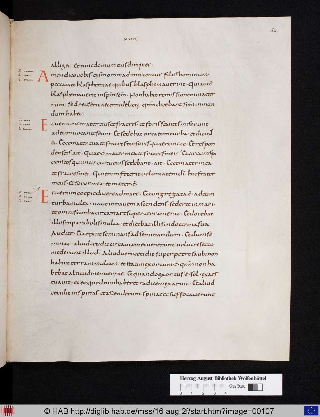 http://diglib.hab.de/mss/16-aug-2f/00107.jpg
