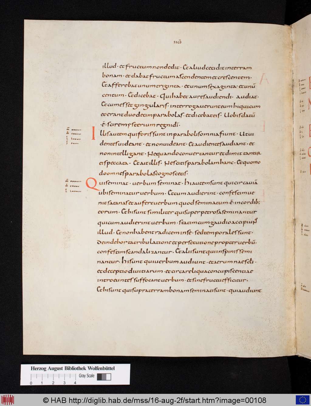http://diglib.hab.de/mss/16-aug-2f/00108.jpg