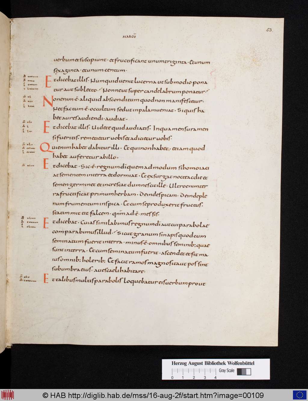 http://diglib.hab.de/mss/16-aug-2f/00109.jpg