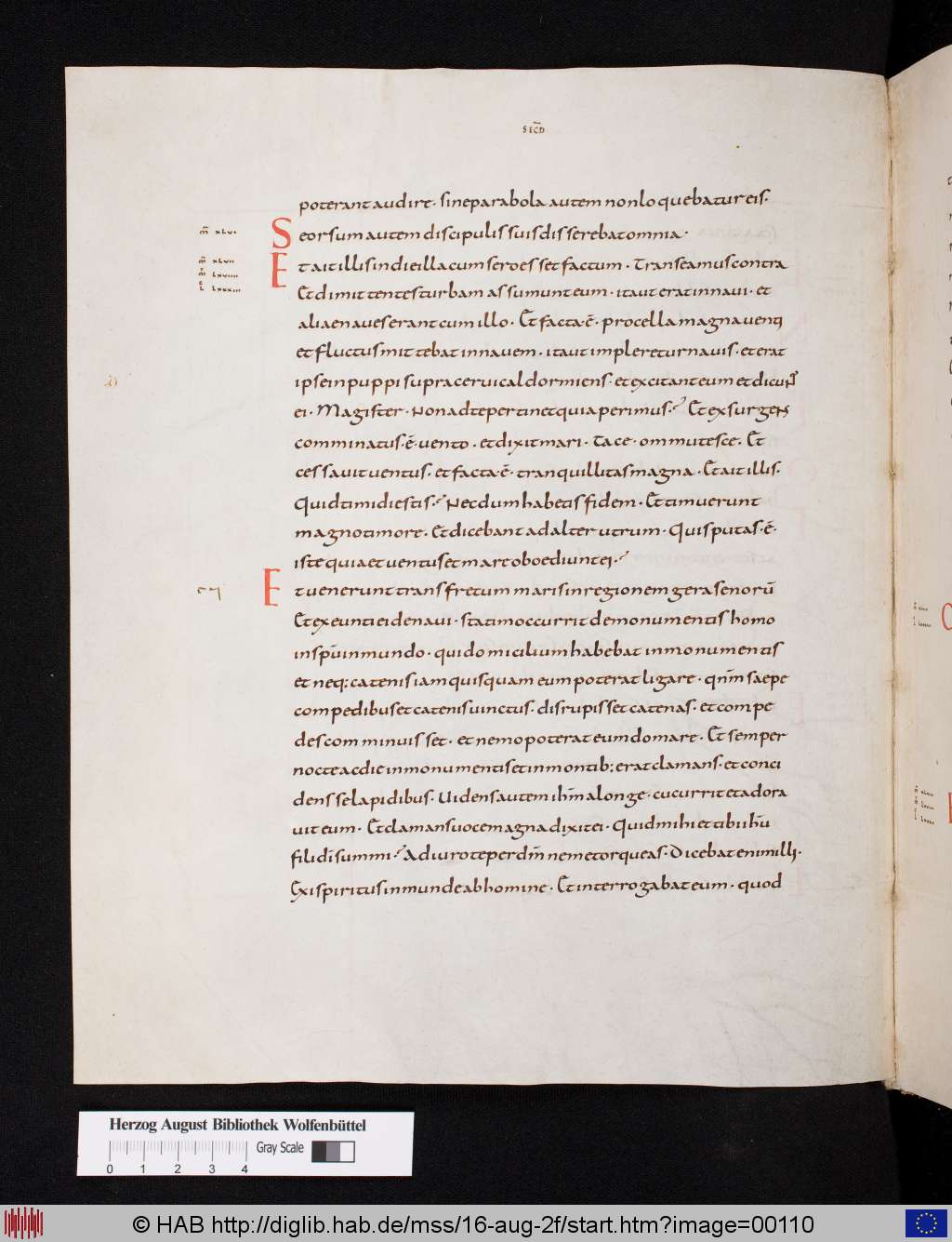 http://diglib.hab.de/mss/16-aug-2f/00110.jpg