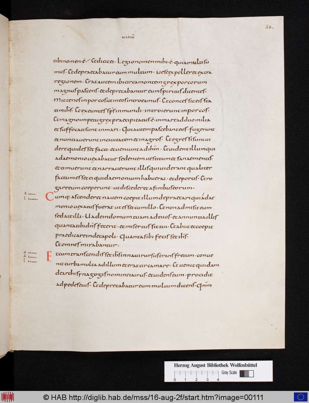 http://diglib.hab.de/mss/16-aug-2f/00111.jpg