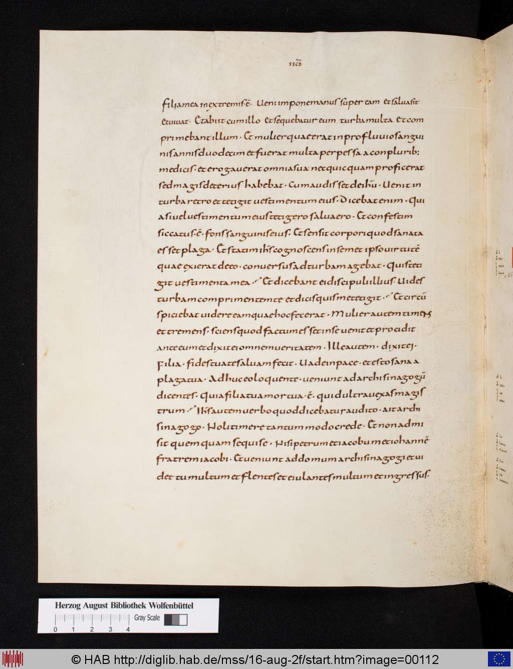 http://diglib.hab.de/mss/16-aug-2f/00112.jpg