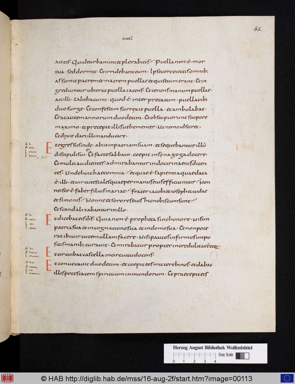 http://diglib.hab.de/mss/16-aug-2f/00113.jpg