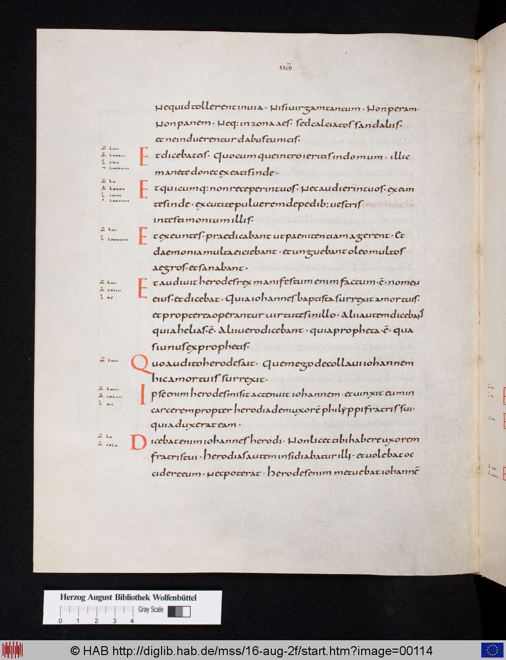 http://diglib.hab.de/mss/16-aug-2f/00114.jpg