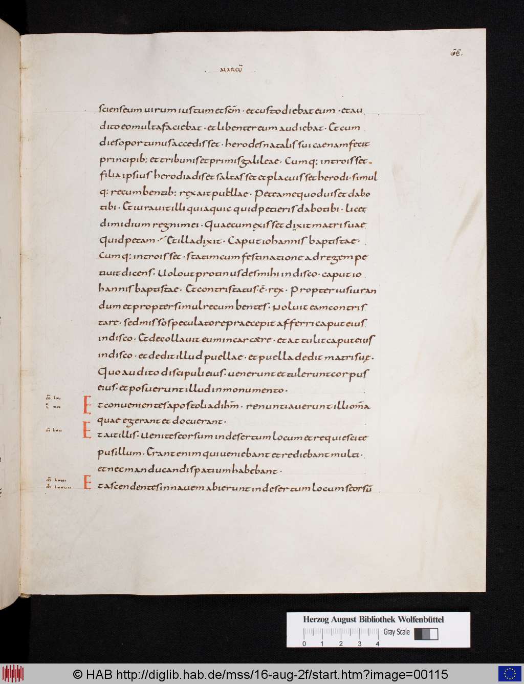 http://diglib.hab.de/mss/16-aug-2f/00115.jpg