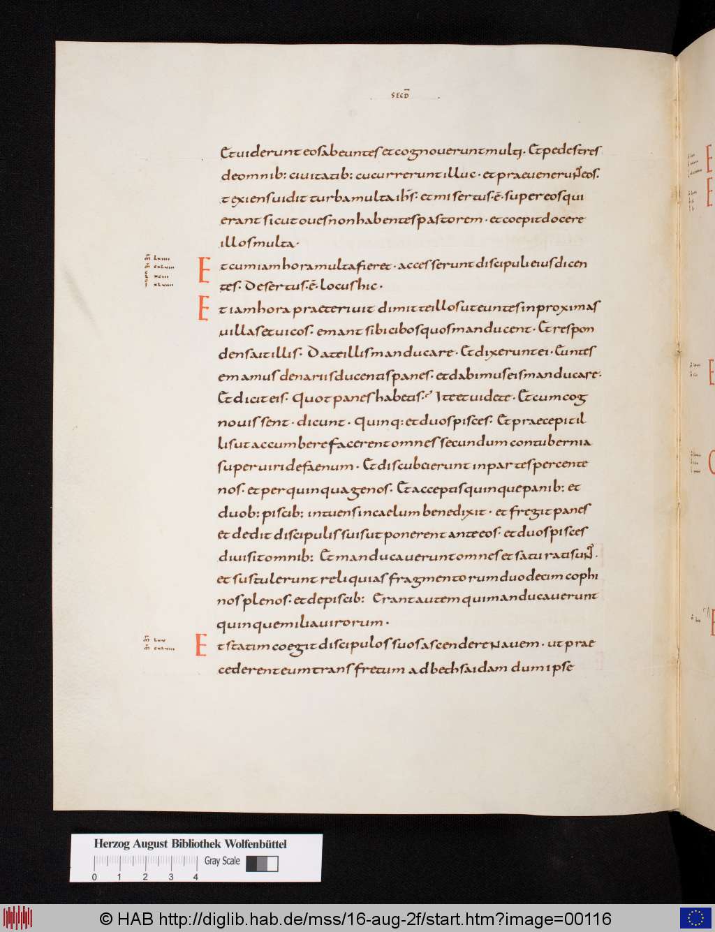 http://diglib.hab.de/mss/16-aug-2f/00116.jpg
