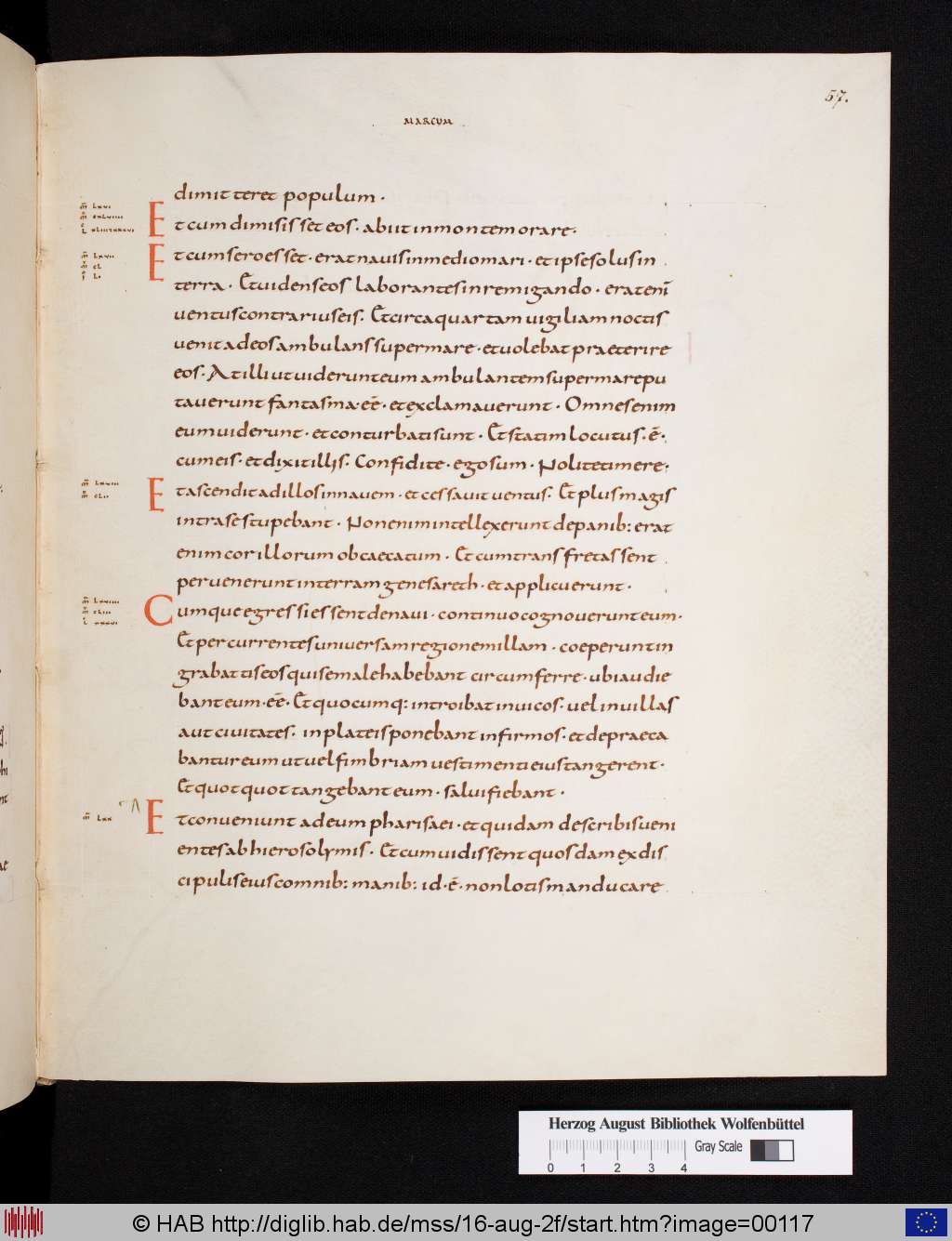 http://diglib.hab.de/mss/16-aug-2f/00117.jpg