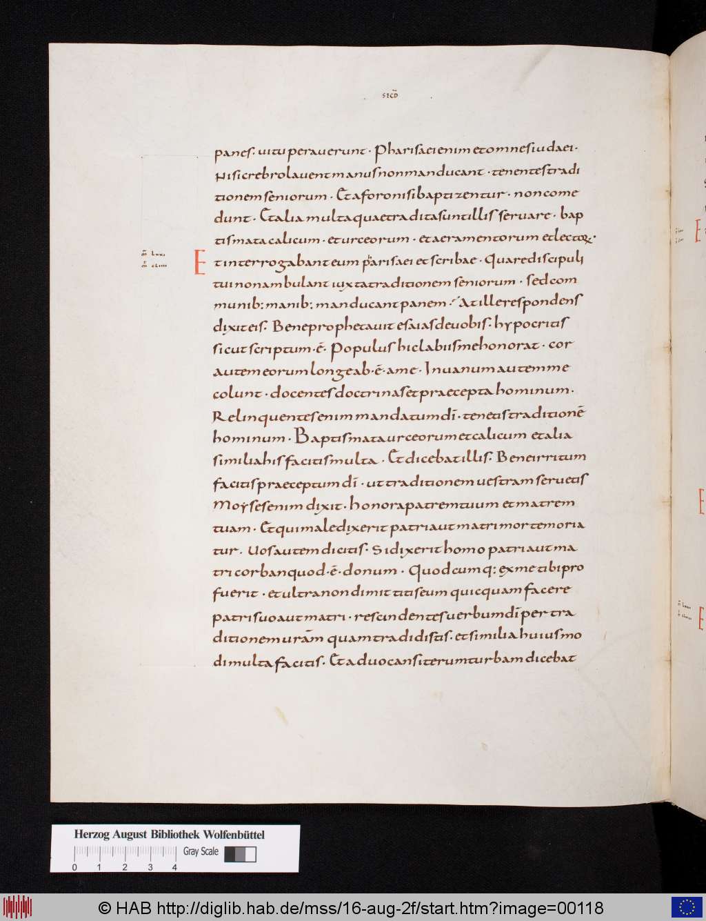http://diglib.hab.de/mss/16-aug-2f/00118.jpg