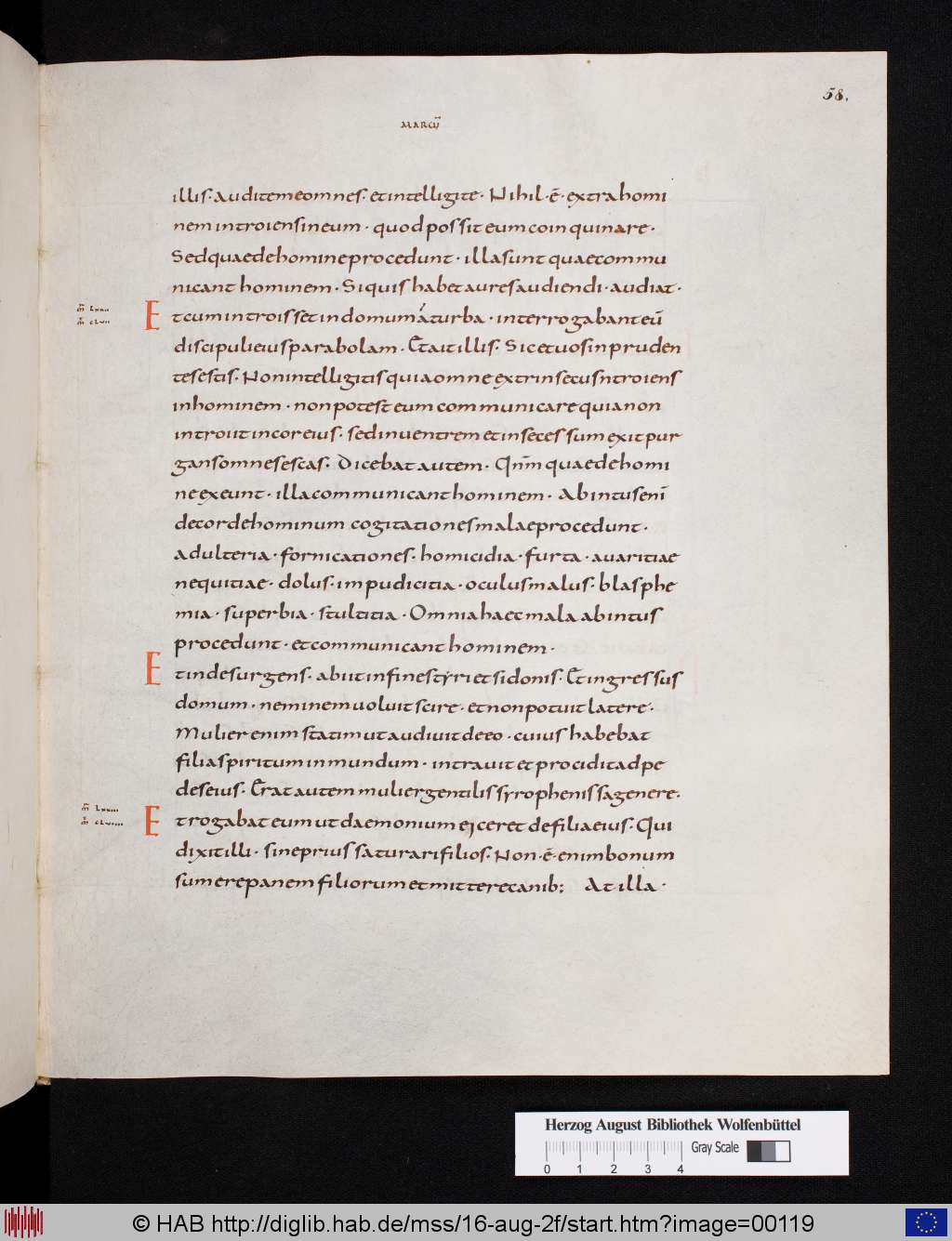 http://diglib.hab.de/mss/16-aug-2f/00119.jpg