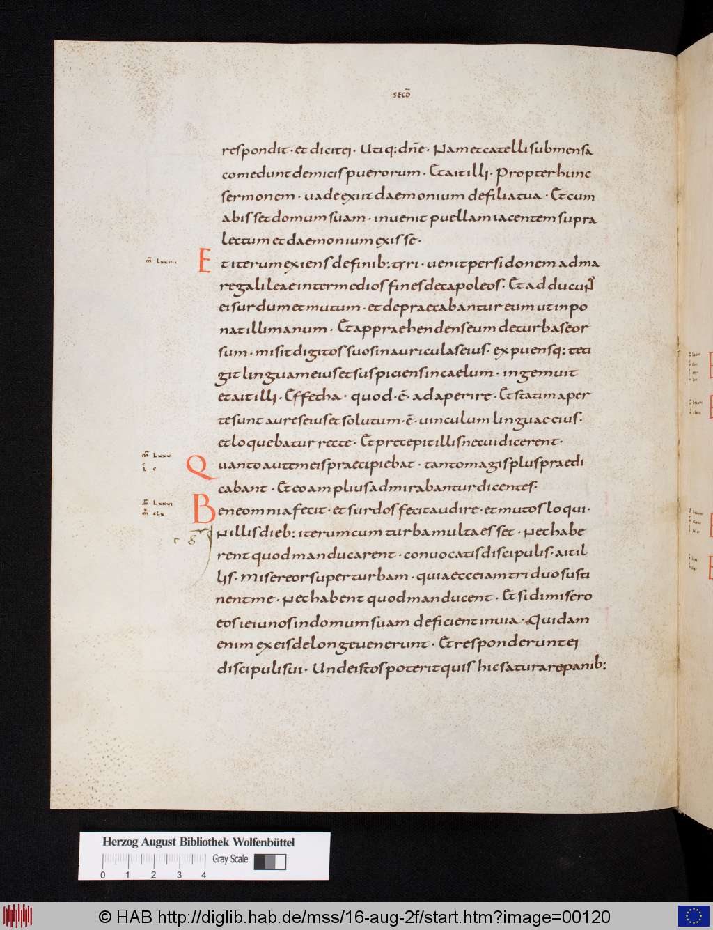http://diglib.hab.de/mss/16-aug-2f/00120.jpg