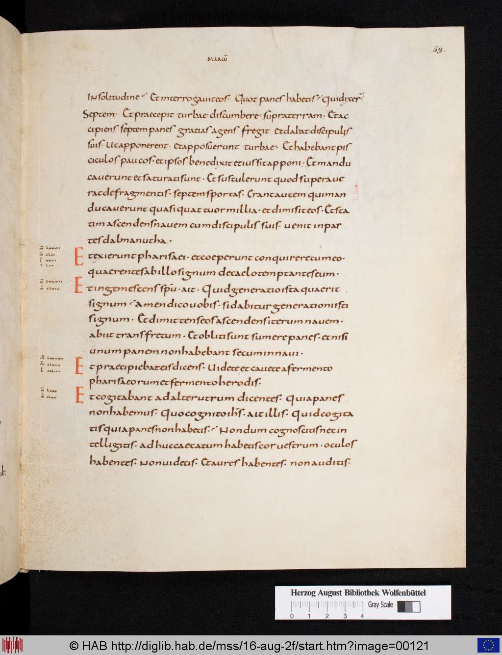 http://diglib.hab.de/mss/16-aug-2f/00121.jpg