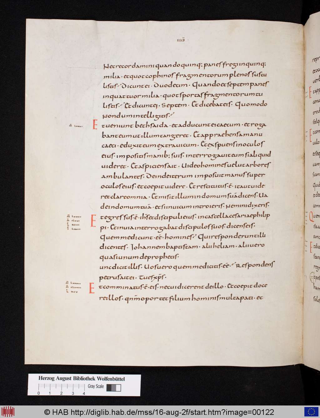 http://diglib.hab.de/mss/16-aug-2f/00122.jpg