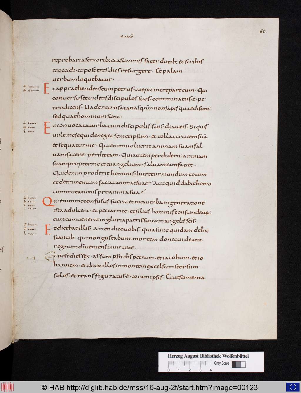 http://diglib.hab.de/mss/16-aug-2f/00123.jpg