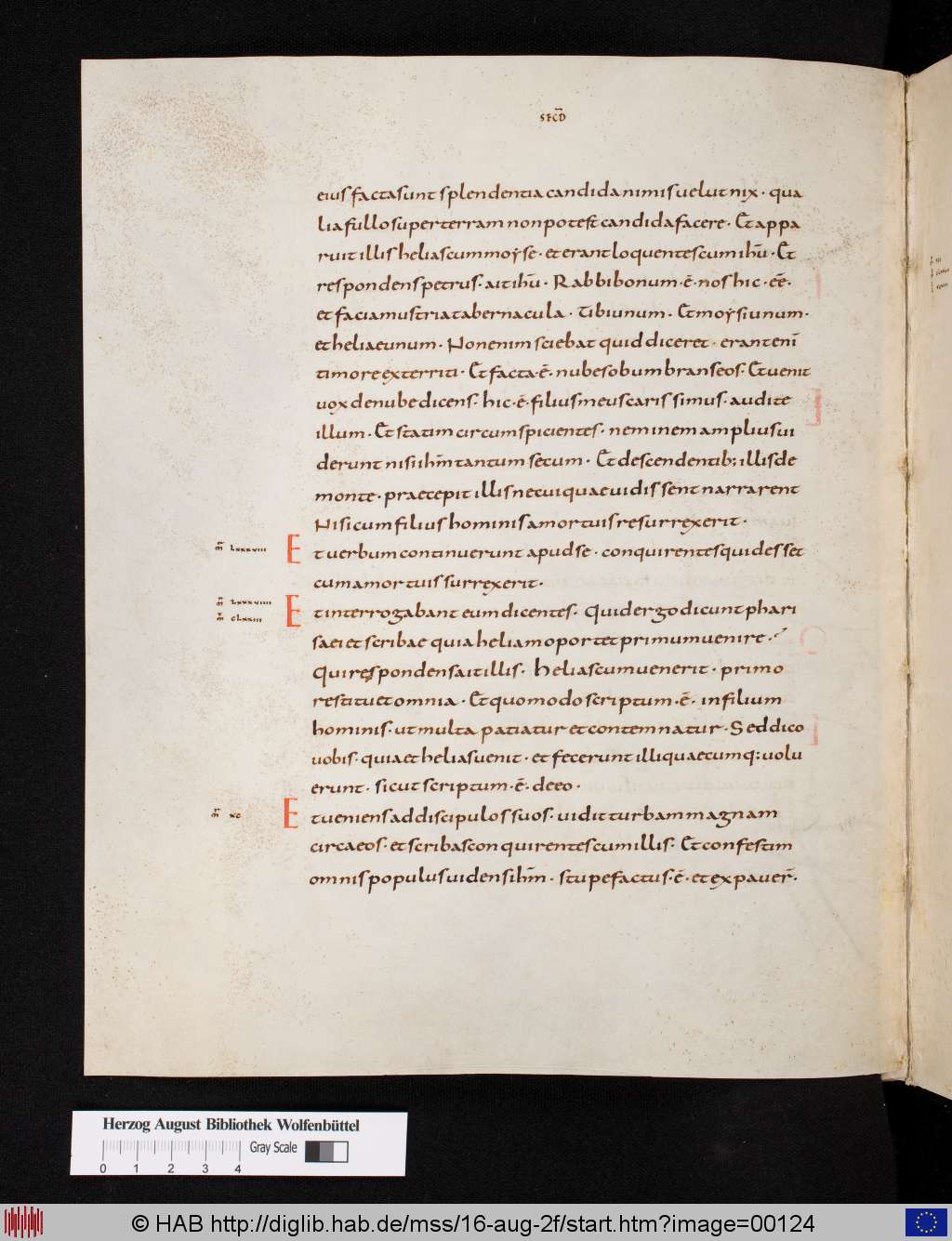 http://diglib.hab.de/mss/16-aug-2f/00124.jpg