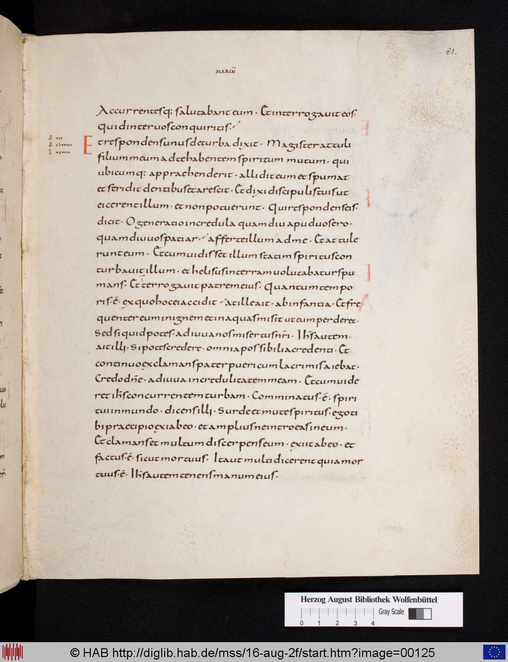 http://diglib.hab.de/mss/16-aug-2f/00125.jpg