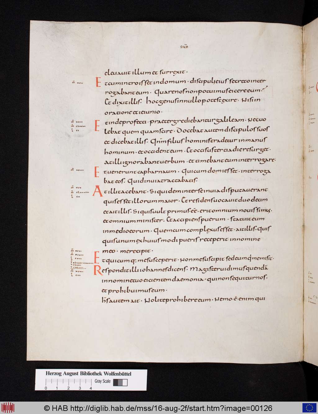 http://diglib.hab.de/mss/16-aug-2f/00126.jpg
