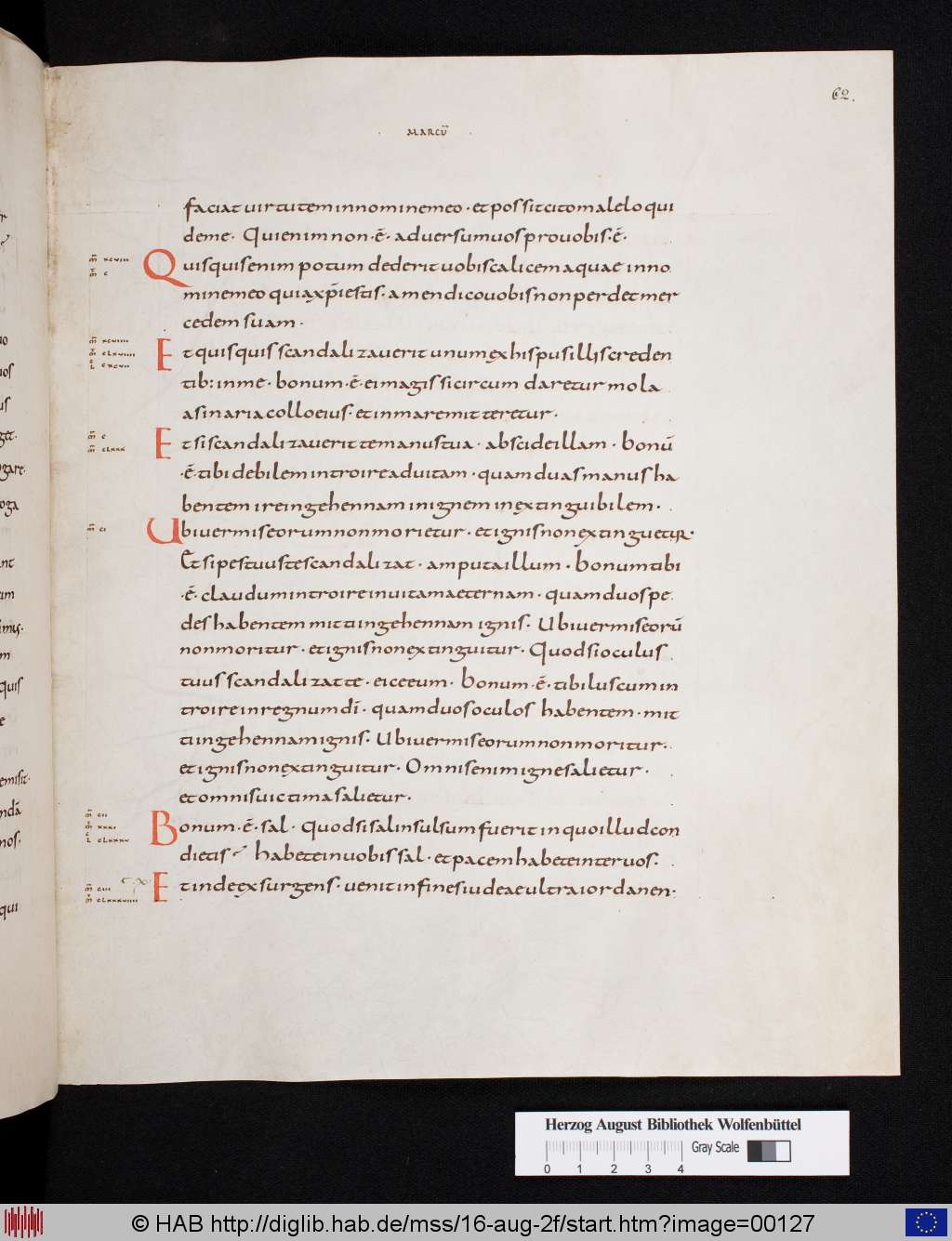 http://diglib.hab.de/mss/16-aug-2f/00127.jpg