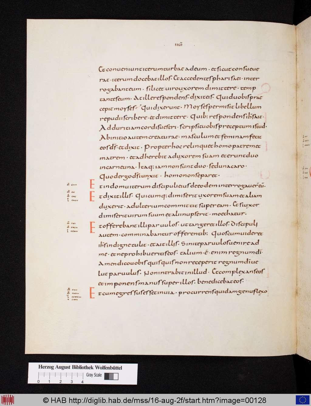 http://diglib.hab.de/mss/16-aug-2f/00128.jpg