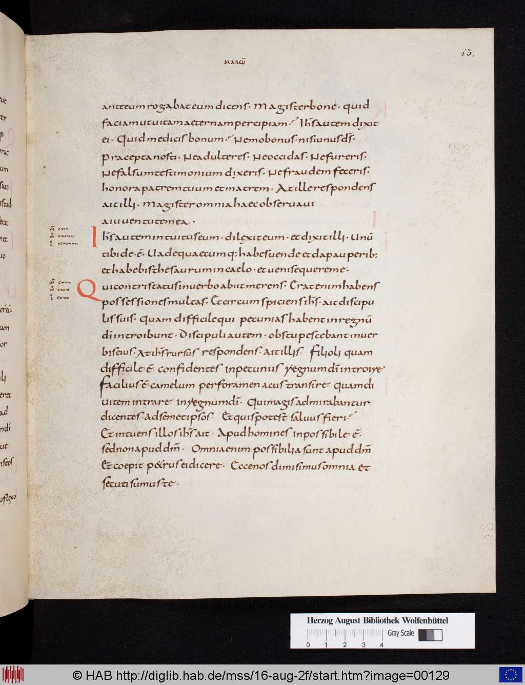 http://diglib.hab.de/mss/16-aug-2f/00129.jpg