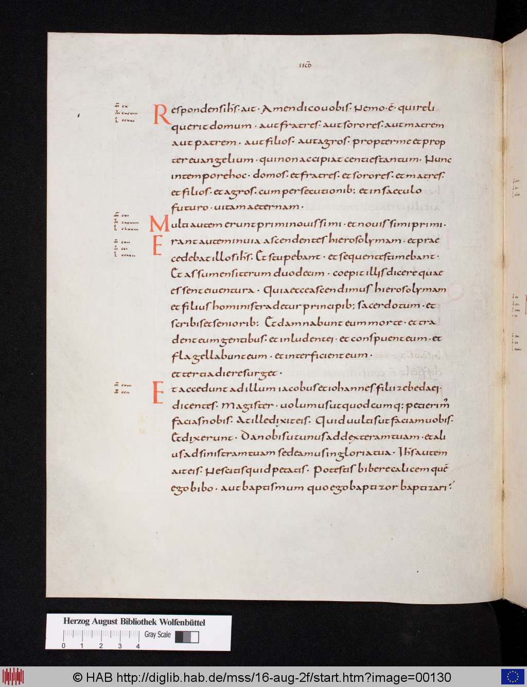 http://diglib.hab.de/mss/16-aug-2f/00130.jpg