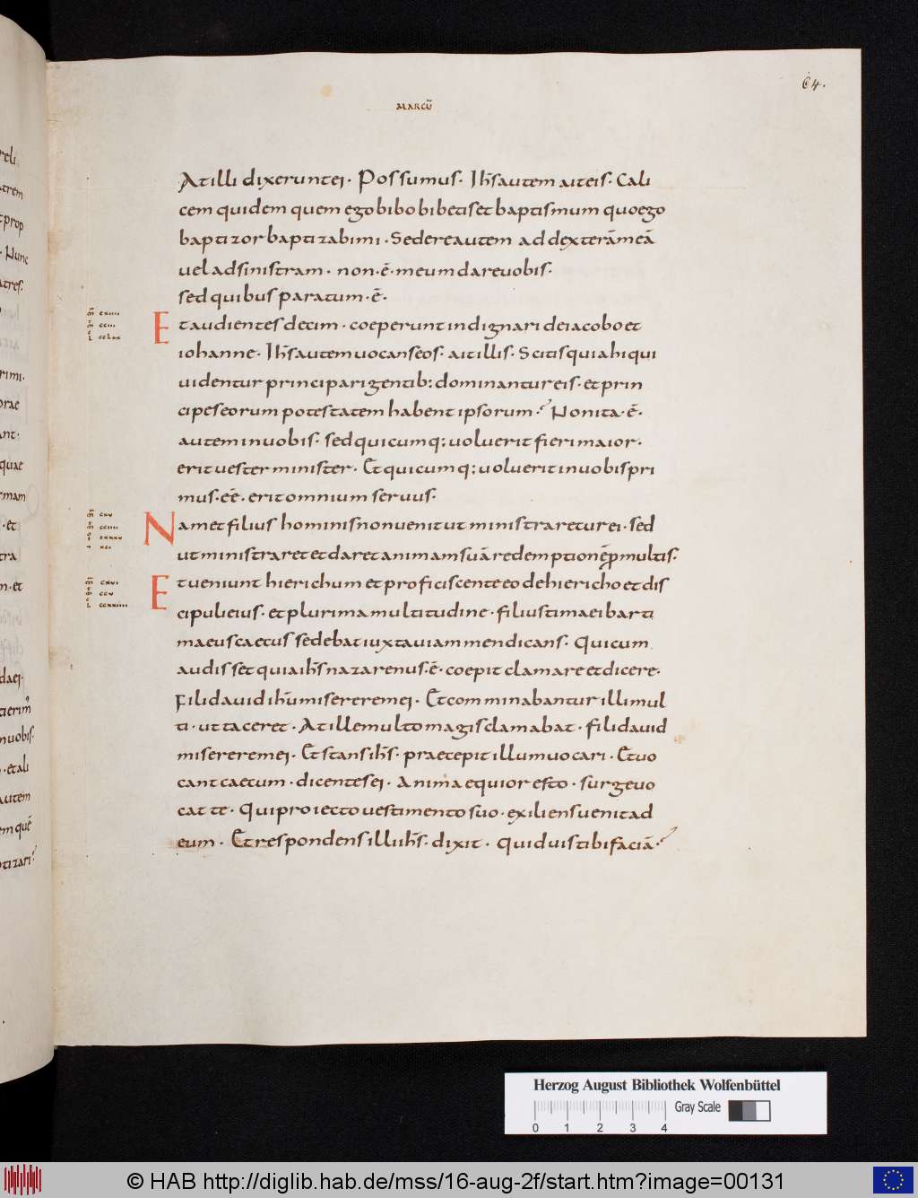 http://diglib.hab.de/mss/16-aug-2f/00131.jpg