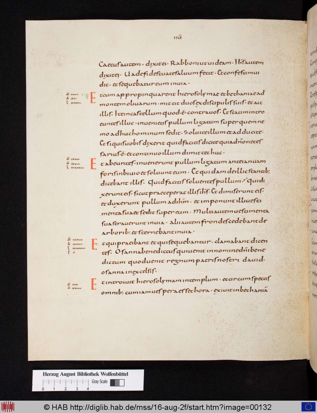 http://diglib.hab.de/mss/16-aug-2f/00132.jpg