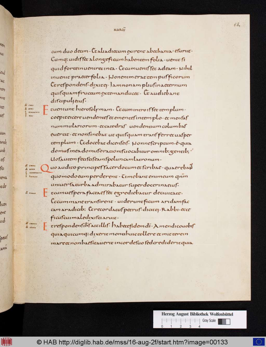 http://diglib.hab.de/mss/16-aug-2f/00133.jpg